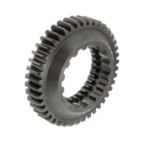 Main Drive Gear Oem 806763OEM