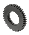 Mainshaft Gear Oem 806767OEM