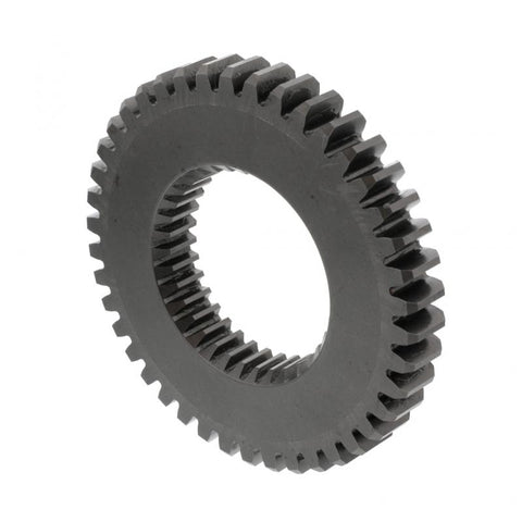 Mainshaft Gear Oem 806767OEM