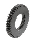 Mainshaft Gear Oem 806767OEM