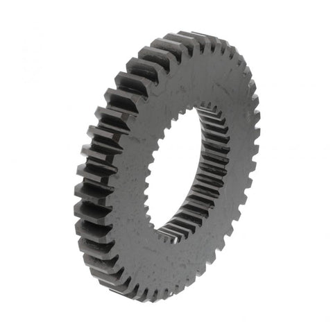 Mainshaft Gear Oem 806767OEM