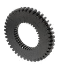 Mainshaft Gear Oem 806767OEM