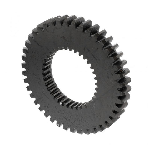 Mainshaft Gear Oem 806767OEM