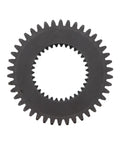 Mainshaft Gear Oem 806767OEM