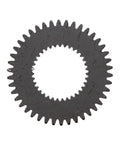 Mainshaft Gear Oem 806767OEM