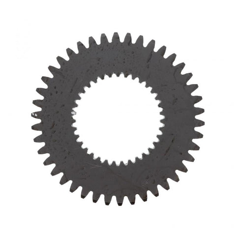 Mainshaft Gear Oem 806767OEM