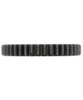 Mainshaft Gear Oem 806767OEM