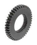 Mainshaft Gear Oem 806767OEM