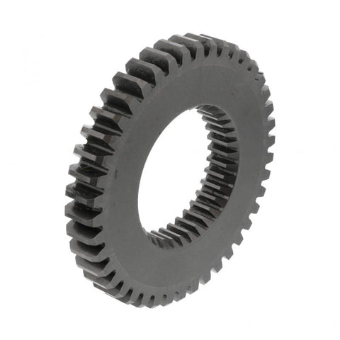 Mainshaft Gear Oem 806767OEM