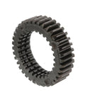 Mainshaft Gear Oem 806769OEM