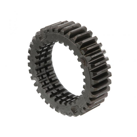 Mainshaft Gear Oem 806769OEM