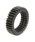 Mainshaft Gear Oem 806769OEM