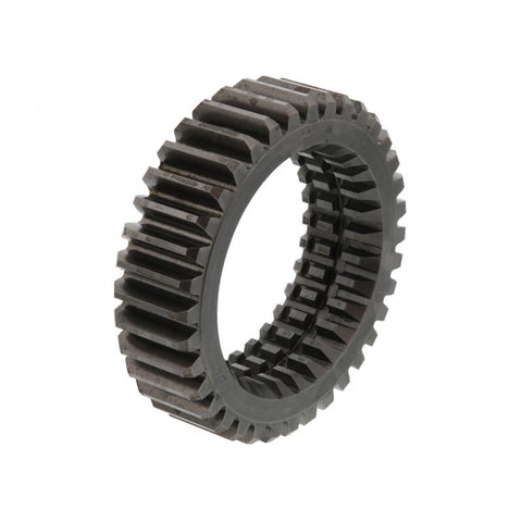 Mainshaft Gear Oem 806769OEM