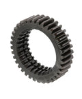 Mainshaft Gear Oem 806769OEM