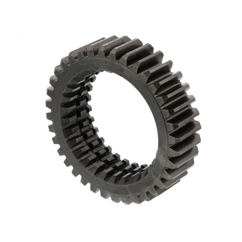 Mainshaft Gear Oem 806769OEM