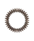 Mainshaft Gear Oem 806769OEM