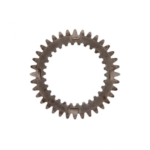 Mainshaft Gear Oem 806769OEM