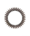 Mainshaft Gear Oem 806769OEM