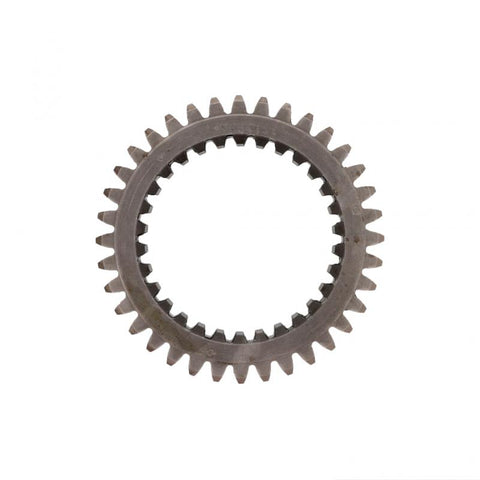 Mainshaft Gear Oem 806769OEM