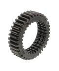 Mainshaft Gear Oem 806769OEM