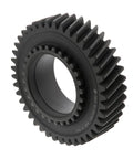 Mainshaft Gear Genuine Pai 806770