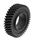 Mainshaft Gear Genuine Pai 806770