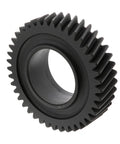 Mainshaft Gear Genuine Pai 806770