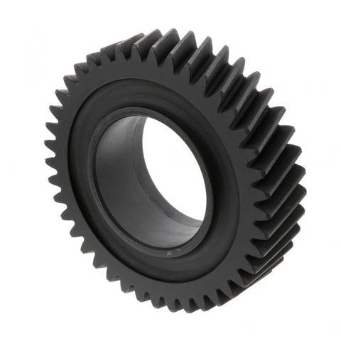 Mainshaft Gear Genuine Pai 806770