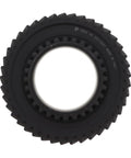 Mainshaft Gear Genuine Pai 806770