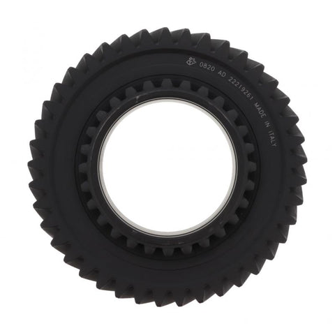 Mainshaft Gear Genuine Pai 806770