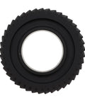 Mainshaft Gear Genuine Pai 806770