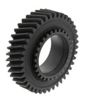 Mainshaft Gear Genuine Pai 806770