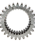 Mainshaft Gear