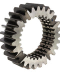 Mainshaft Gear