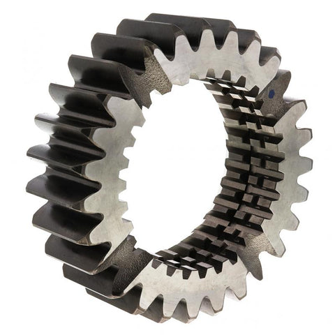 Mainshaft Gear