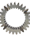 Mainshaft Gear