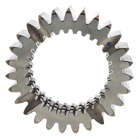 Mainshaft Gear