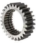 Mainshaft Gear