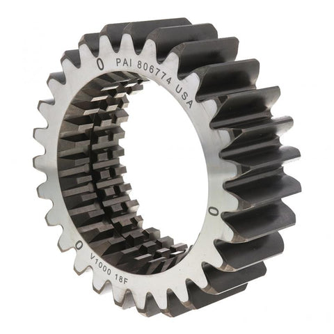 Mainshaft Gear