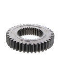 Mainshaft Gear Genuine Pai 806775