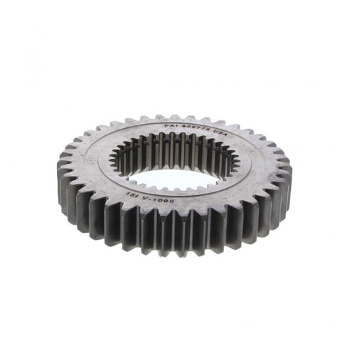 Mainshaft Gear Genuine Pai 806775