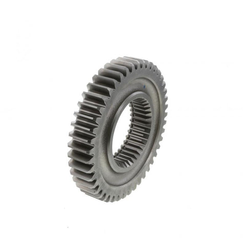 Gear Genuine Pai 806776