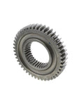 Gear Genuine Pai 806776