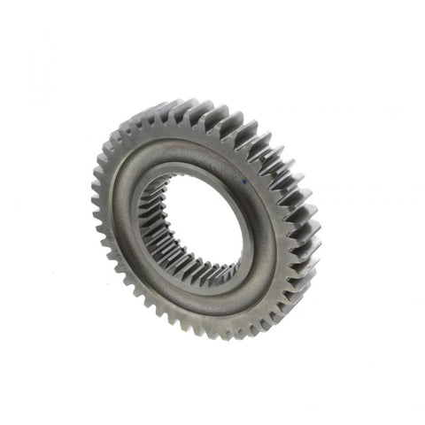 Gear Genuine Pai 806776