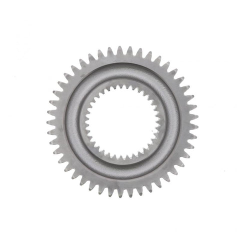 Gear Genuine Pai 806776