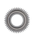 Gear Genuine Pai 806776