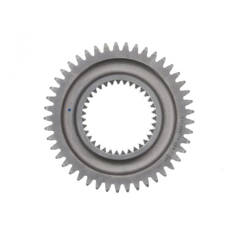 Gear Genuine Pai 806776