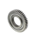 Gear Genuine Pai 806776