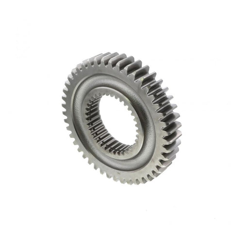 Gear Genuine Pai 806776