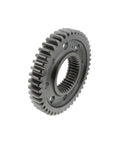 1st 6th Gear Genuine Pai 806777